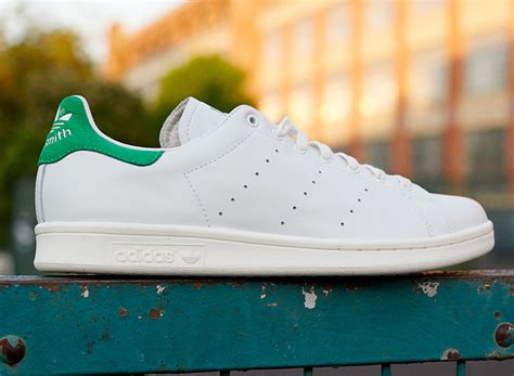 adidas stan smith trekpleister|adidas Originals Stan Smith Shoes .